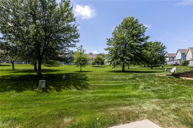 8106 N Lawn Ave, Kansas City, MO 64119 - photo 27