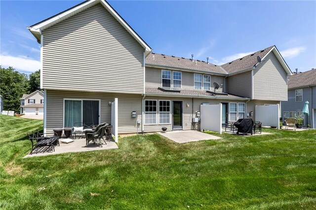 8106 N Lawn Ave, Kansas City, MO 64119 - photo 29