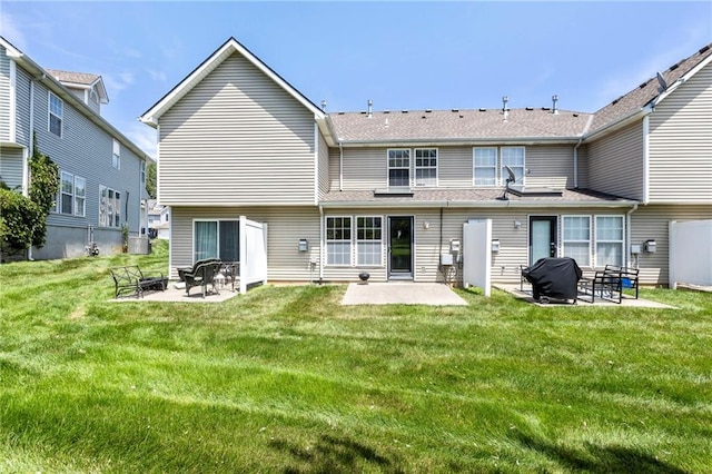 8106 N Lawn Ave, Kansas City, MO 64119 - photo 30