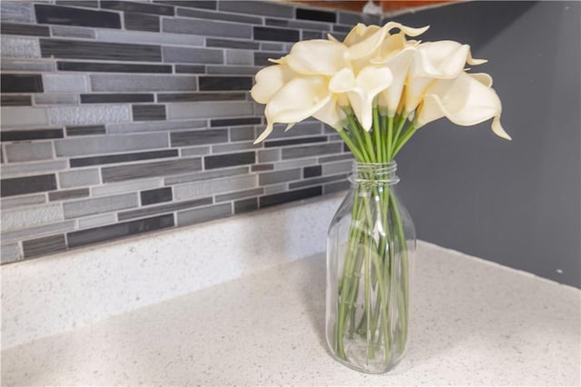8401 England St, Overland Park, KS 66212 - detailed view