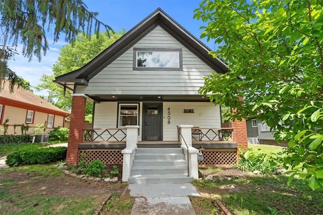 4508 Rainbow Blvd, Kansas City, KS 66103 - photo 1