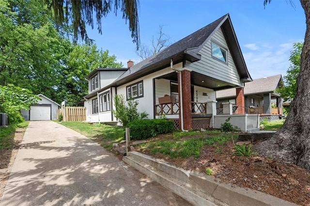 4508 Rainbow Blvd, Kansas City, KS 66103 - photo 2