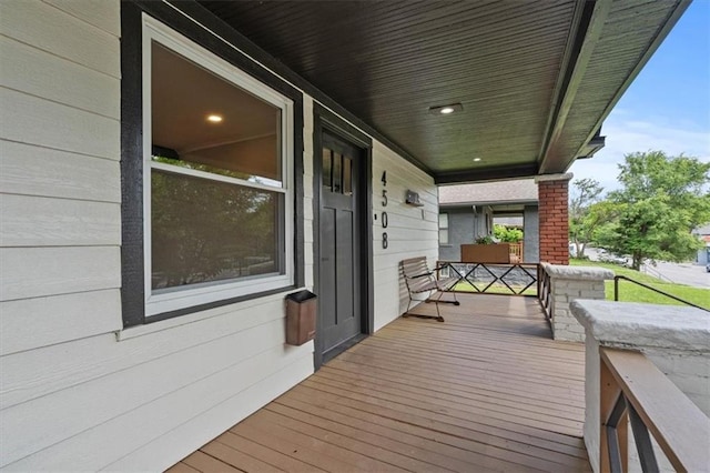 4508 Rainbow Blvd, Kansas City, KS 66103 - photo 3