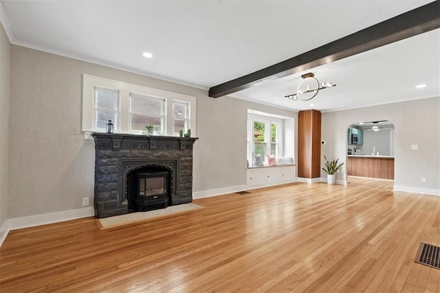 4508 Rainbow Blvd, Kansas City, KS 66103 - photo 4