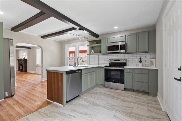 4508 Rainbow Blvd, Kansas City, KS 66103 - photo 12