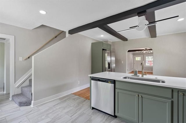 4508 Rainbow Blvd, Kansas City, KS 66103 - photo 13