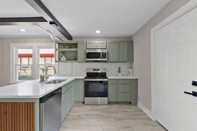 4508 Rainbow Blvd, Kansas City, KS 66103 - photo 14