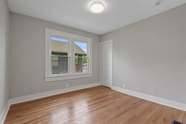 4508 Rainbow Blvd, Kansas City, KS 66103 - photo 15