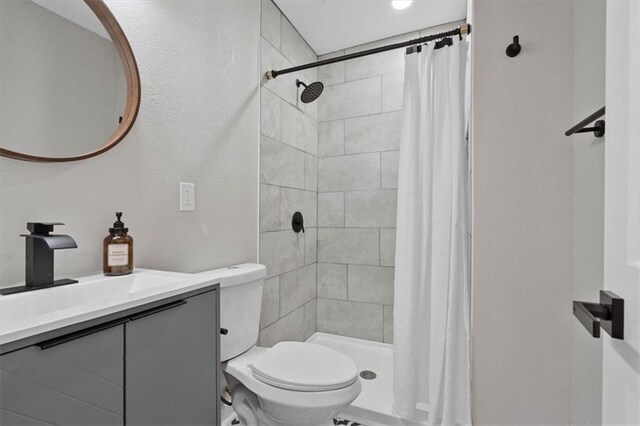 4508 Rainbow Blvd, Kansas City, KS 66103 - photo 16
