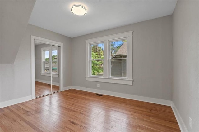 4508 Rainbow Blvd, Kansas City, KS 66103 - photo 17