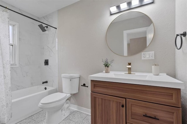 4508 Rainbow Blvd, Kansas City, KS 66103 - photo 18
