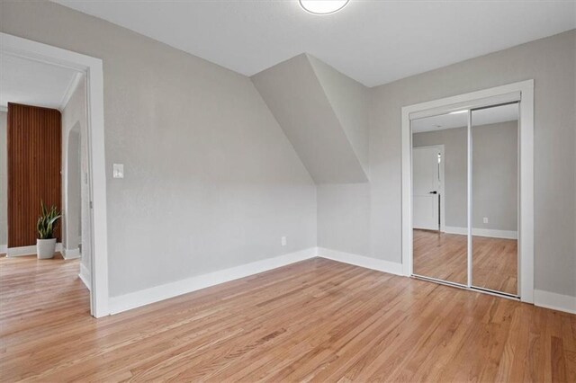 4508 Rainbow Blvd, Kansas City, KS 66103 - photo 19