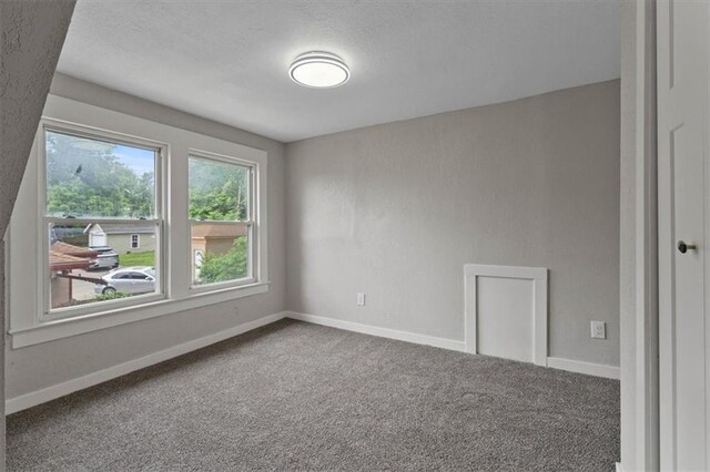 4508 Rainbow Blvd, Kansas City, KS 66103 - photo 20