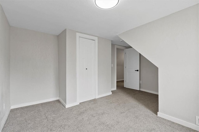 4508 Rainbow Blvd, Kansas City, KS 66103 - photo 21