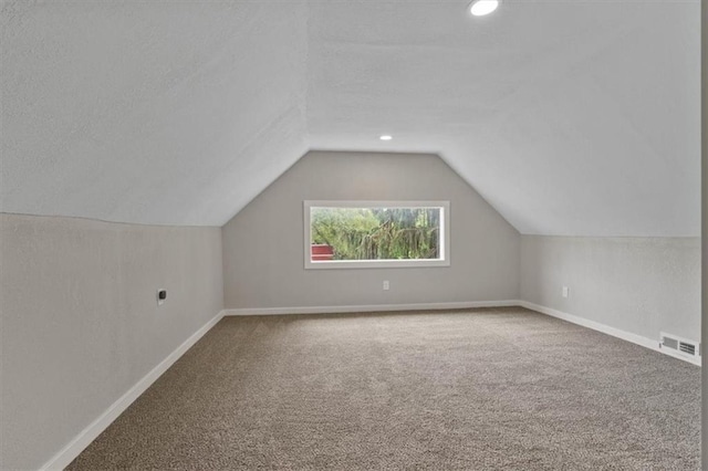 4508 Rainbow Blvd, Kansas City, KS 66103 - photo 22