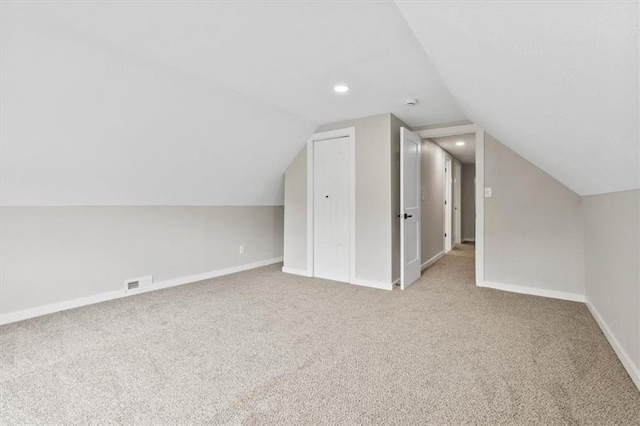 4508 Rainbow Blvd, Kansas City, KS 66103 - photo 23