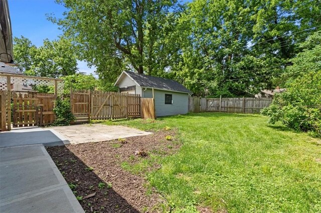 4508 Rainbow Blvd, Kansas City, KS 66103 - photo 26