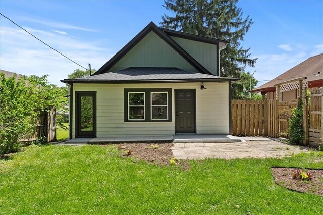 4508 Rainbow Blvd, Kansas City, KS 66103 - photo 27