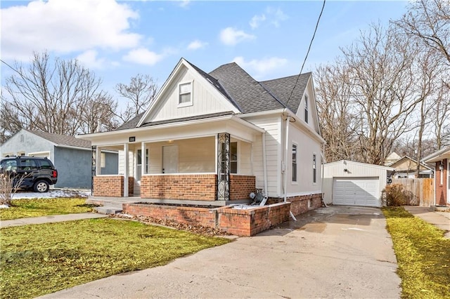 1514 N 25th St, Kansas City, KS 66102 - photo 1