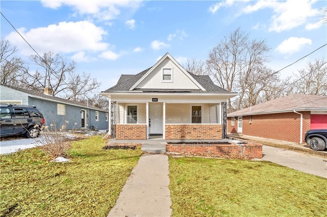 1514 N 25th St, Kansas City, KS 66102 - photo 2
