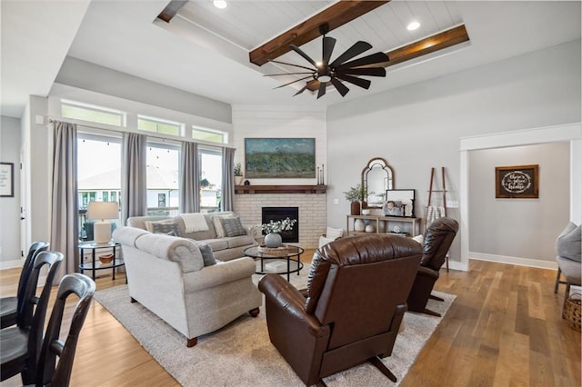 1108 NE Goshen Ct, Lees Summit, MO 64064 - photo 4