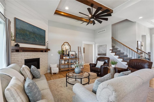1108 NE Goshen Ct, Lees Summit, MO 64064 - photo 7