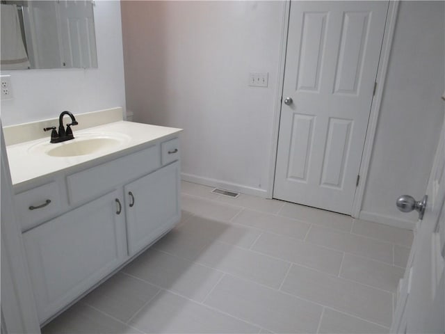 3208 Arbor Lake Dr, Saint Joseph, MO 64506 - photo 13