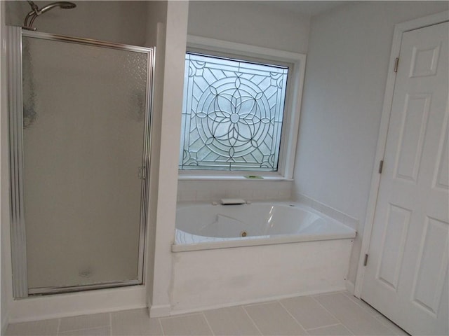 3208 Arbor Lake Dr, Saint Joseph, MO 64506 - photo 14