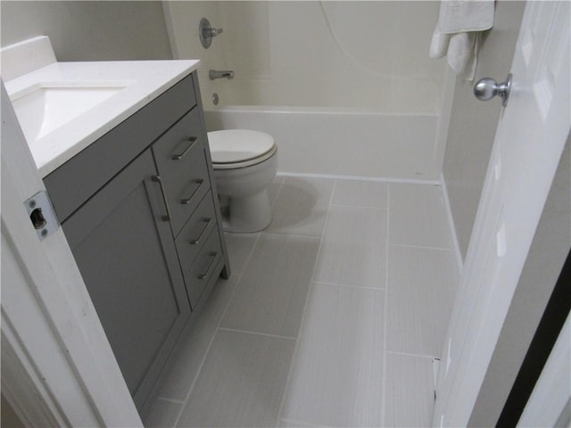 3208 Arbor Lake Dr, Saint Joseph, MO 64506 - photo 20