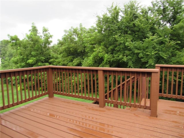 3208 Arbor Lake Dr, Saint Joseph, MO 64506 - photo 40