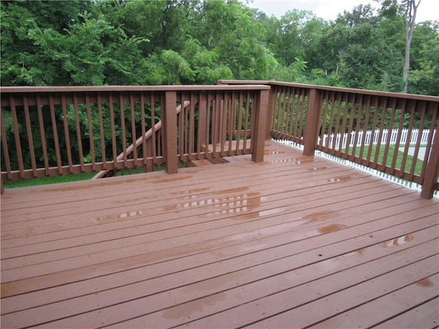 3208 Arbor Lake Dr, Saint Joseph, MO 64506 - photo 41