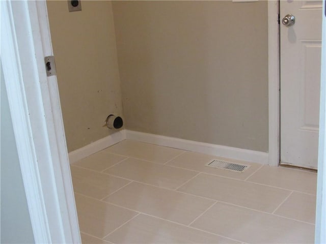 3208 Arbor Lake Dr, Saint Joseph, MO 64506 - photo 11