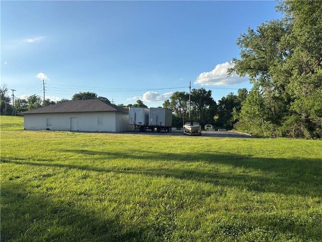 9775 Swartz Rd, Kansas City, KS 66111
