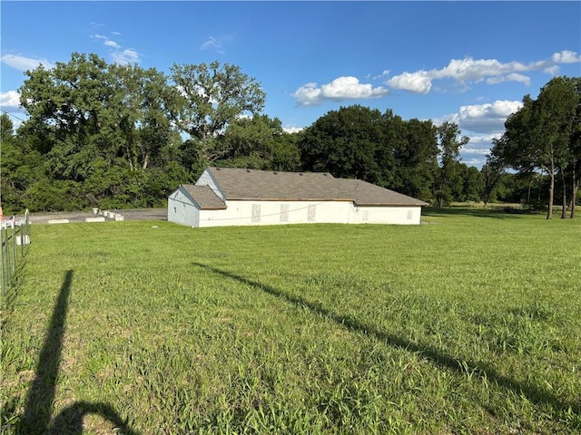 9775 Swartz Rd, Kansas City, KS 66111