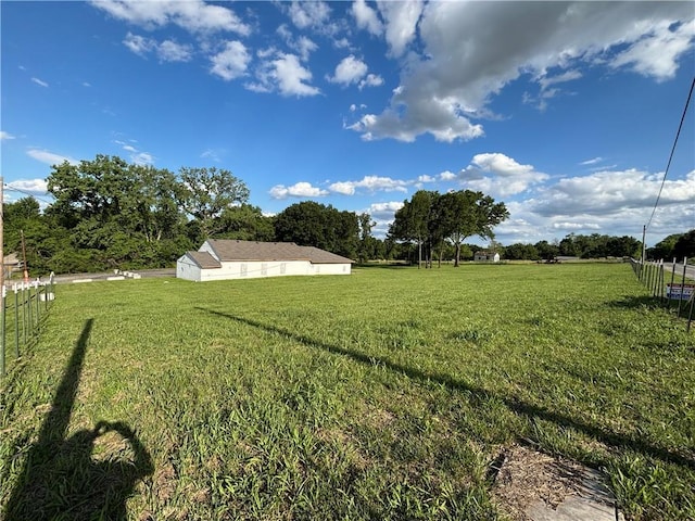 9775 Swartz Rd, Kansas City, KS 66111