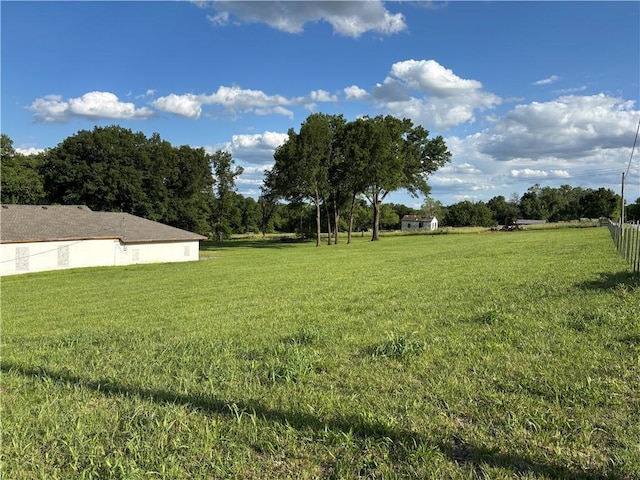 9775 Swartz Rd, Kansas City, KS 66111