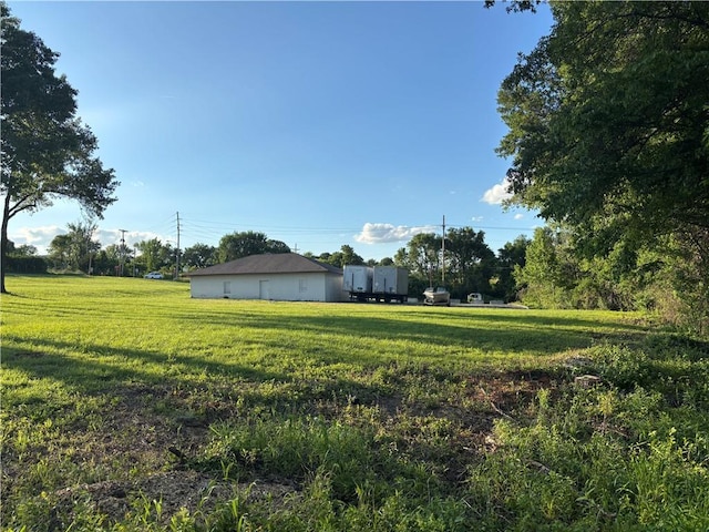 9775 Swartz Rd, Kansas City, KS 66111