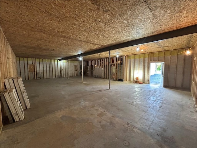 9775 Swartz Rd, Kansas City, KS 66111