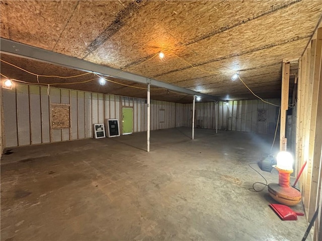 9775 Swartz Rd, Kansas City, KS 66111