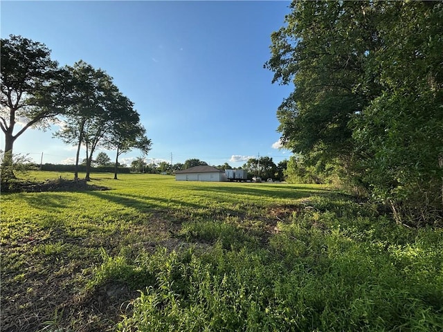 9775 Swartz Rd, Kansas City, KS 66111
