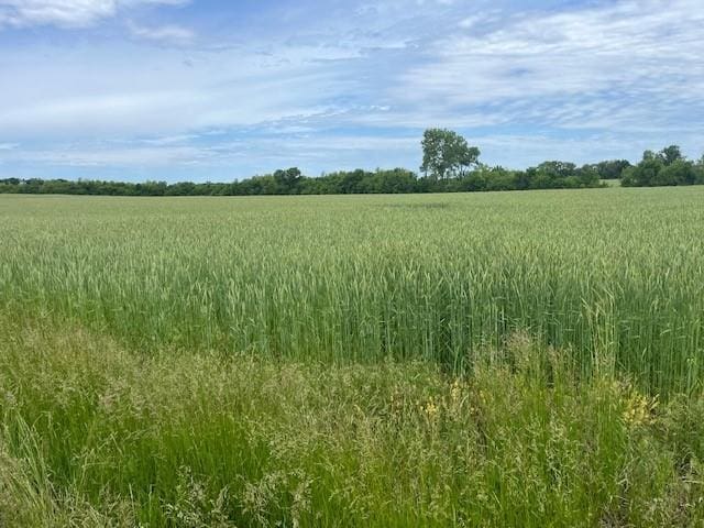 0006 W 271st St, Paola, KS 66071