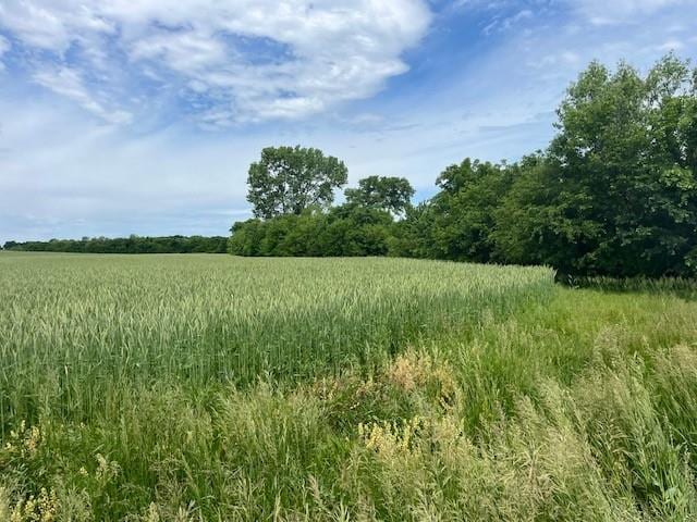 0006 W 271st St, Paola, KS 66071