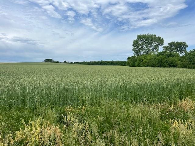 0007 W 271st St, Paola, KS 66071