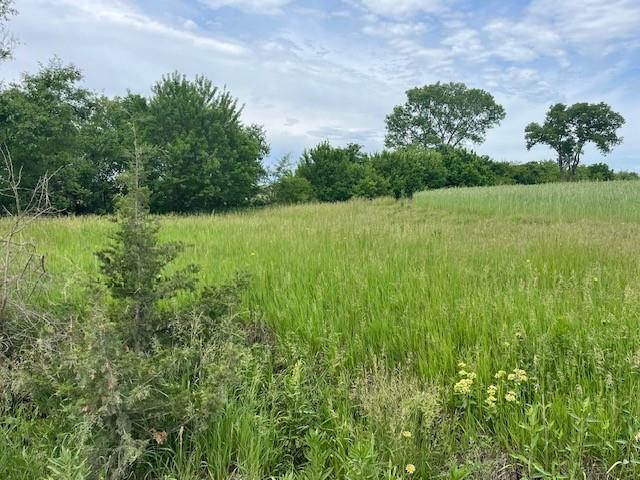 0007 W 271st St, Paola, KS 66071
