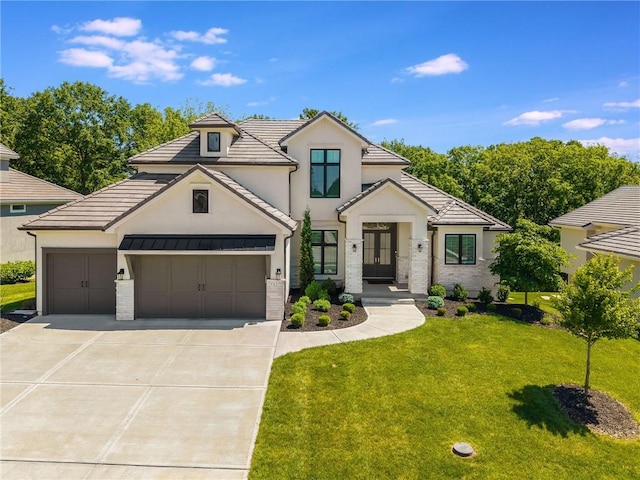 5827 N Lucerne Ave, Kansas City, MO 64151 - photo 1