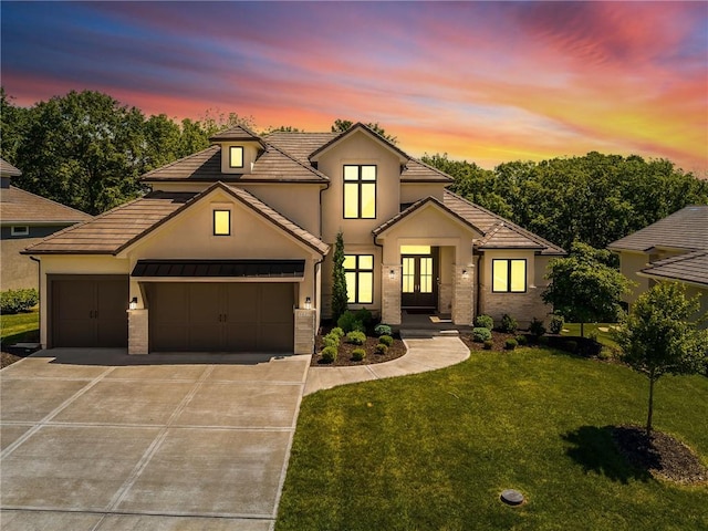 5827 N Lucerne Ave, Kansas City, MO 64151 - photo 2