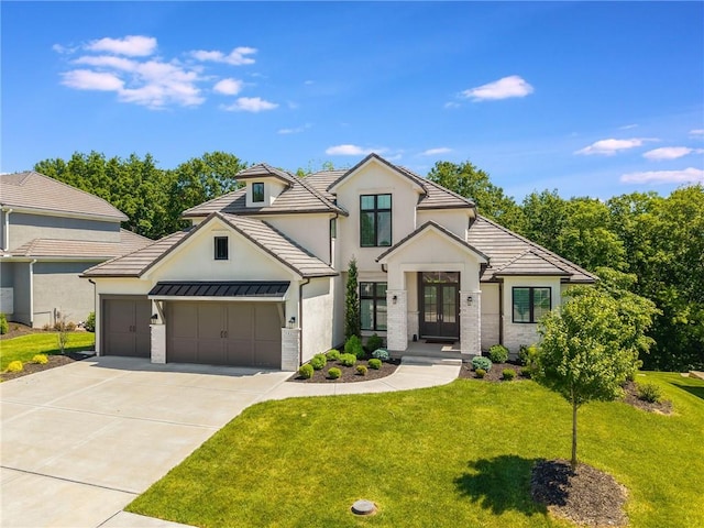 5827 N Lucerne Ave, Kansas City, MO 64151 - photo 3