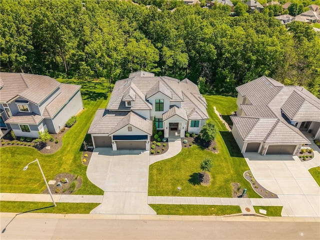 5827 N Lucerne Ave, Kansas City, MO 64151 - photo 5