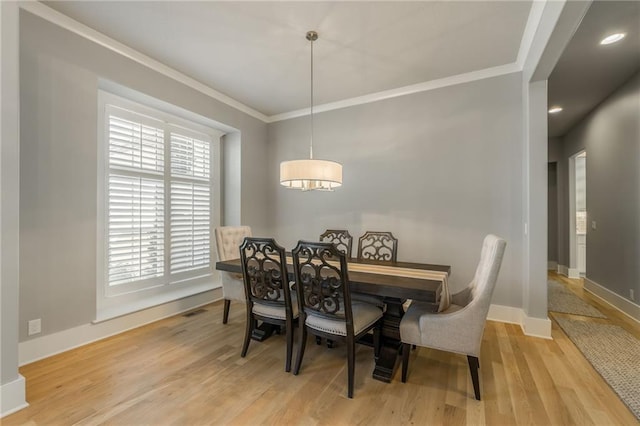5827 N Lucerne Ave, Kansas City, MO 64151 - photo 9