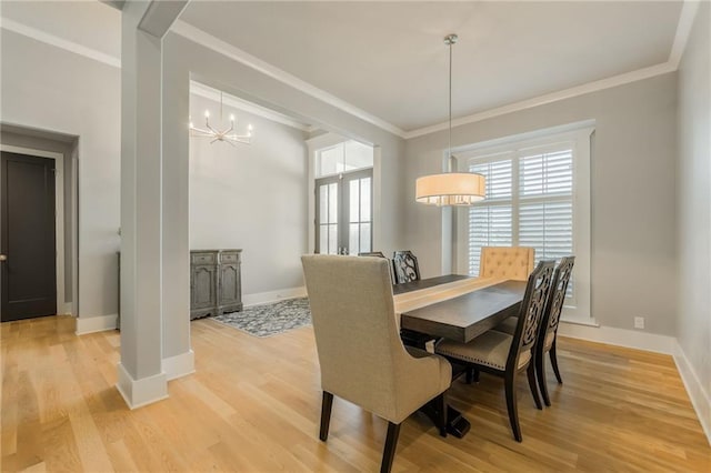 5827 N Lucerne Ave, Kansas City, MO 64151 - photo 10